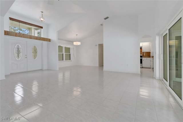 409 Columbus Ave, Lehigh Acres, FL 33972 - photo 17