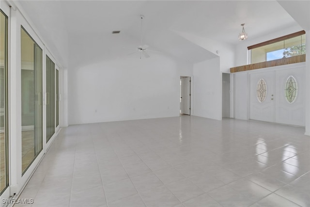 409 Columbus Ave, Lehigh Acres, FL 33972 - photo 18