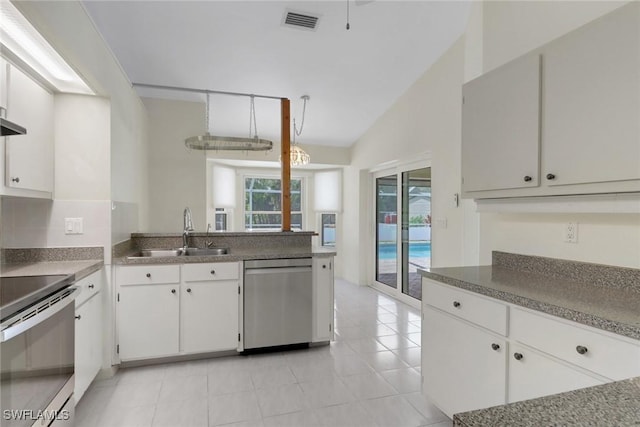 409 Columbus Ave, Lehigh Acres, FL 33972 - photo 23