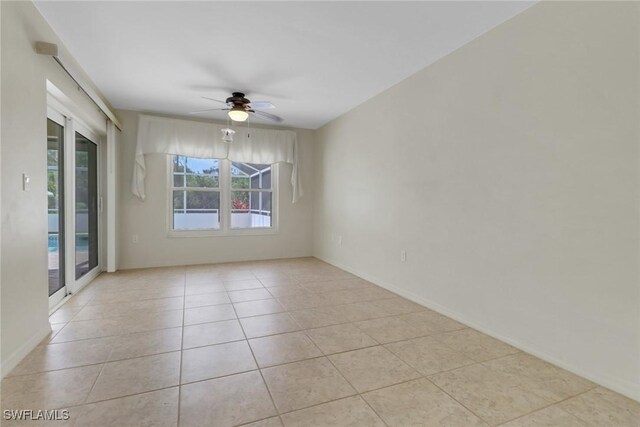 409 Columbus Ave, Lehigh Acres, FL 33972 - photo 27