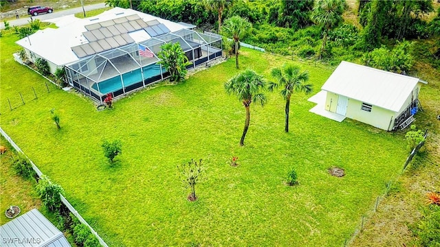 409 Columbus Ave, Lehigh Acres, FL 33972 - photo 6