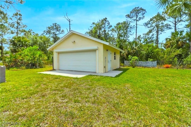 409 Columbus Ave, Lehigh Acres, FL 33972 - photo 7