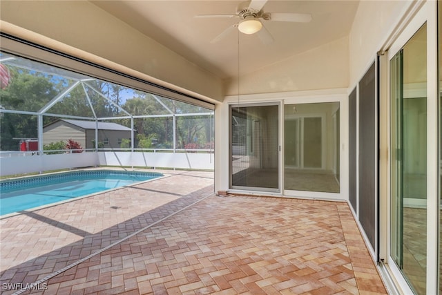 409 Columbus Ave, Lehigh Acres, FL 33972 - photo 35