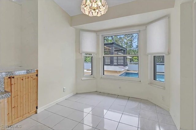 409 Columbus Ave, Lehigh Acres, FL 33972 - photo 25