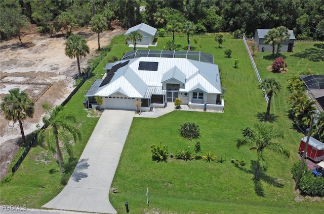 409 Columbus Ave, Lehigh Acres, FL 33972 - photo 1