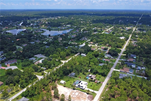409 Columbus Ave, Lehigh Acres, FL 33972 - photo 36