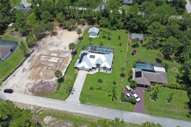 409 Columbus Ave, Lehigh Acres, FL 33972 - photo 37