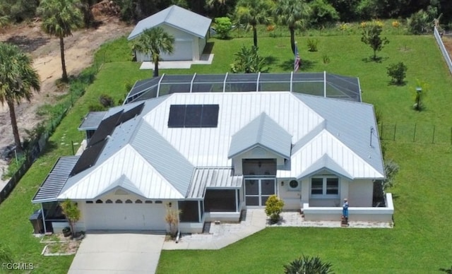409 Columbus Ave, Lehigh Acres, FL 33972 - photo 2