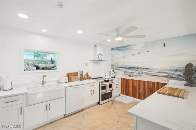 2885 Triggerfish St, Matlacha, FL 33993 - photo 3