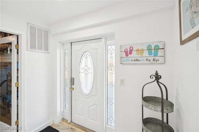 2885 Triggerfish St, Matlacha, FL 33993 - photo 5