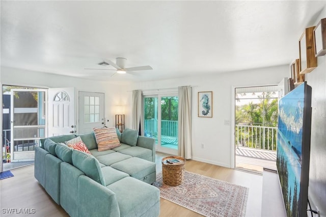 2885 Triggerfish St, Matlacha, FL 33993 - photo 7