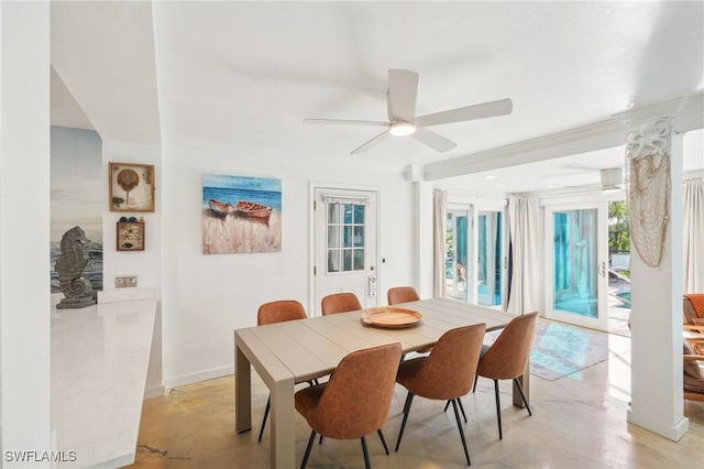 2885 Triggerfish St, Matlacha, FL 33993 - photo 9