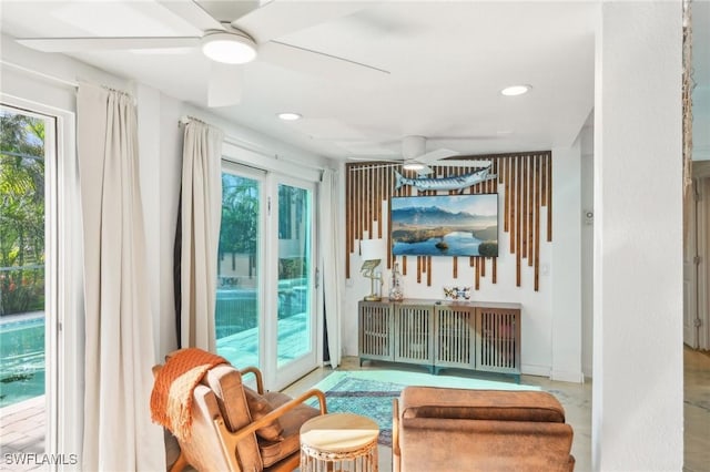 2885 Triggerfish St, Matlacha, FL 33993 - photo 14