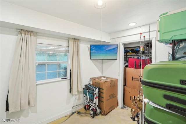 2885 Triggerfish St, Matlacha, FL 33993 - photo 18