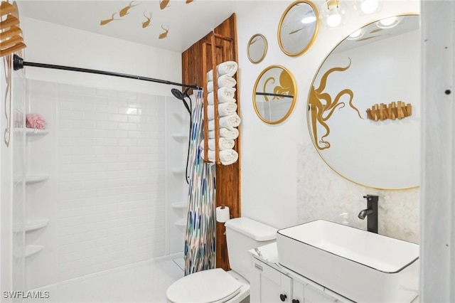 2885 Triggerfish St, Matlacha, FL 33993 - photo 23