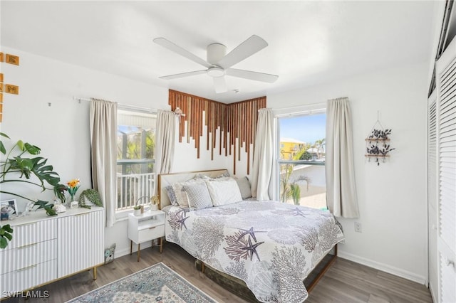 2885 Triggerfish St, Matlacha, FL 33993 - photo 25