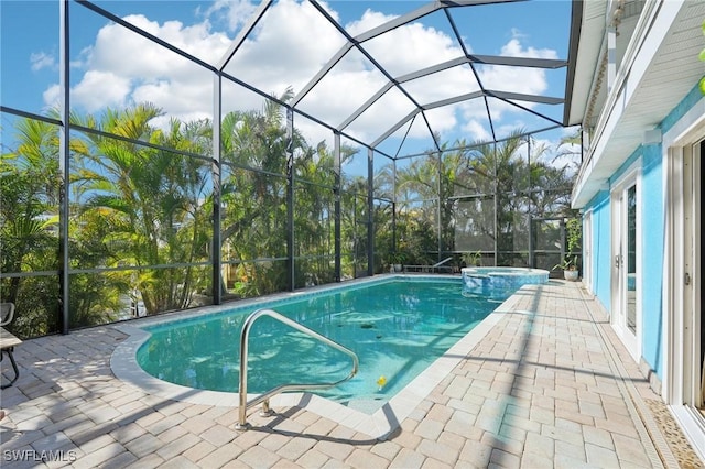 2885 Triggerfish St, Matlacha, FL 33993 - photo 32