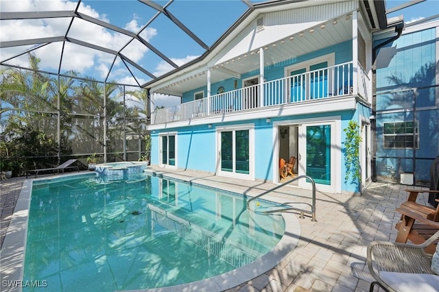2885 Triggerfish St, Matlacha, FL 33993 - photo 33