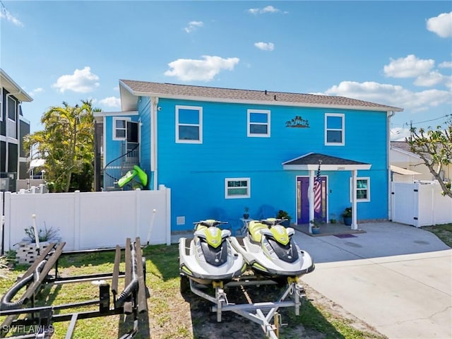 2885 Triggerfish St, Matlacha, FL 33993 - photo 34