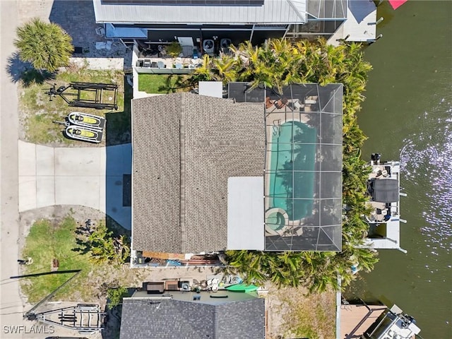 2885 Triggerfish St, Matlacha, FL 33993 - photo 40