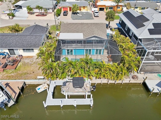2885 Triggerfish St, Matlacha, FL 33993 - photo 42
