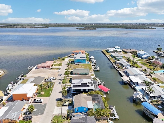 2885 Triggerfish St, Matlacha, FL 33993 - photo 38