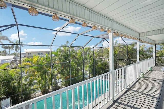 2885 Triggerfish St, Matlacha, FL 33993 - photo 30
