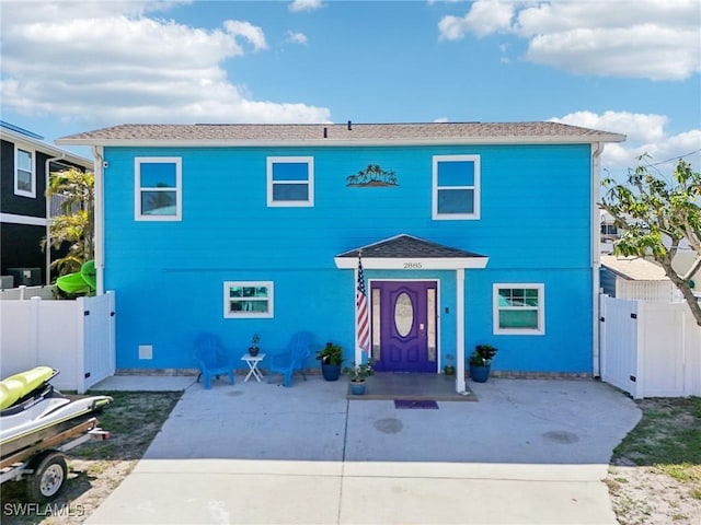 2885 Triggerfish St, Matlacha, FL 33993 - photo 44