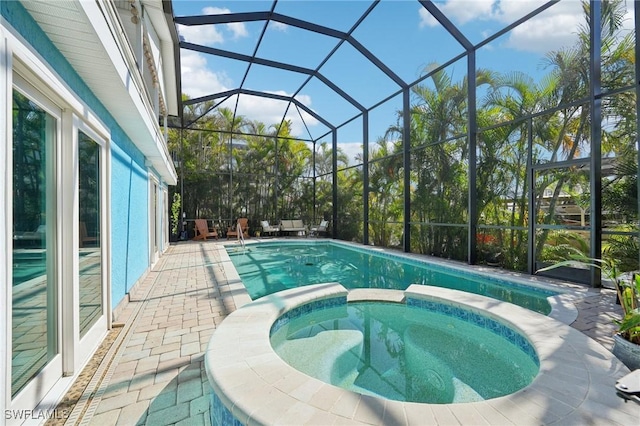 2885 Triggerfish St, Matlacha, FL 33993 - photo 4