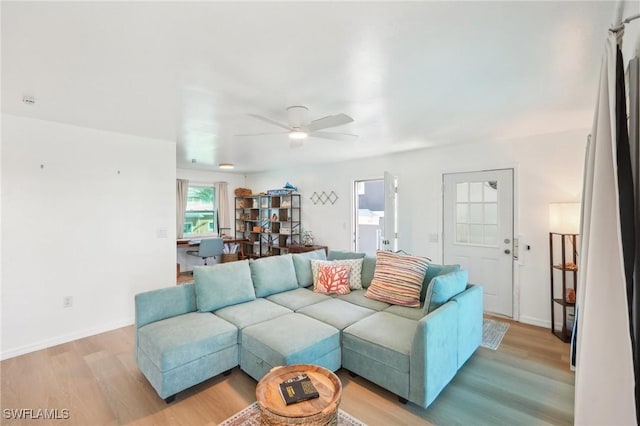 2885 Triggerfish St, Matlacha, FL 33993 - photo 8