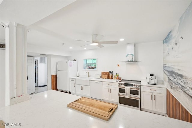 2885 Triggerfish St, Matlacha, FL 33993 - photo 13