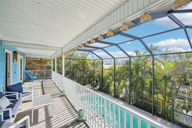 2885 Triggerfish St, Matlacha, FL 33993 - photo 15