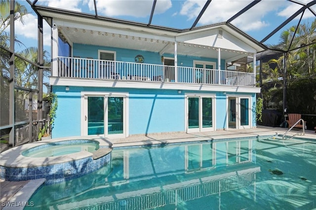 2885 Triggerfish St, Matlacha, FL 33993 - photo 31