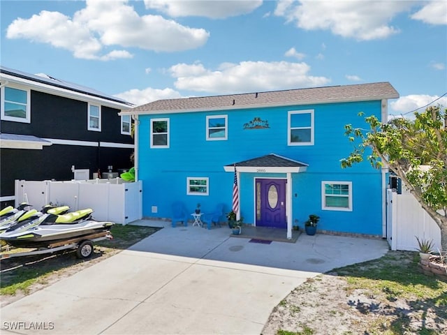 2885 Triggerfish St, Matlacha, FL 33993 - photo 2