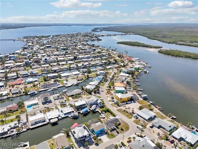 2885 Triggerfish St, Matlacha, FL 33993 - photo 36