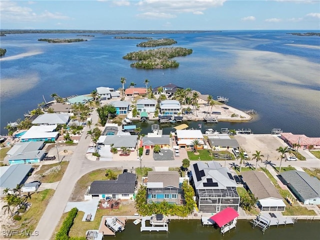 2885 Triggerfish St, Matlacha, FL 33993 - photo 1