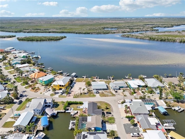 2885 Triggerfish St, Matlacha, FL 33993 - photo 39