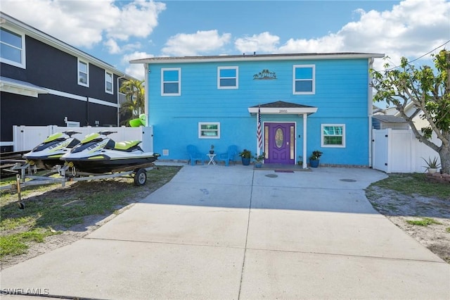 2885 Triggerfish St, Matlacha, FL 33993 - photo 43