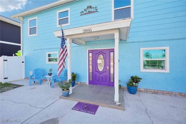 2885 Triggerfish St, Matlacha, FL 33993 - photo 45