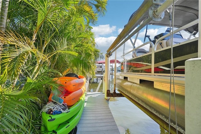 2885 Triggerfish St, Matlacha, FL 33993 - photo 46