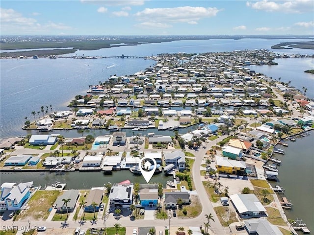 2885 Triggerfish St, Matlacha, FL 33993 - photo 37