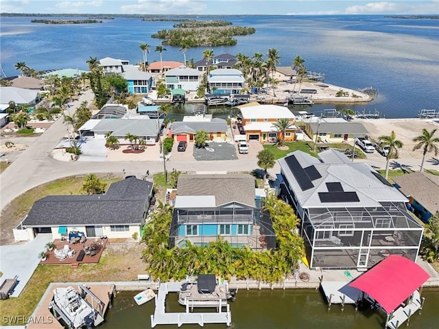 2885 Triggerfish St, Matlacha, FL 33993 - photo 41