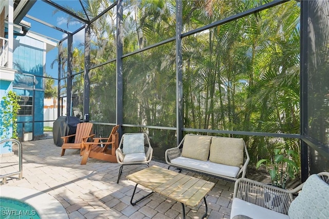 2885 Triggerfish St, Matlacha, FL 33993 - photo 47