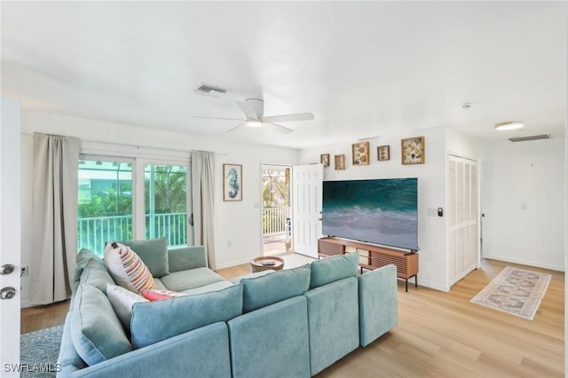 2885 Triggerfish St, Matlacha, FL 33993 - photo 6