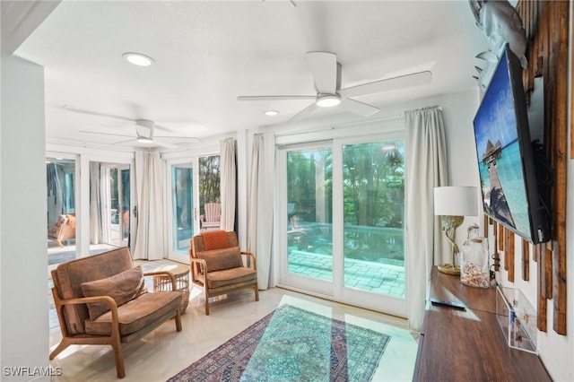 2885 Triggerfish St, Matlacha, FL 33993 - photo 16
