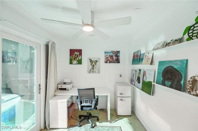 2885 Triggerfish St, Matlacha, FL 33993 - photo 20
