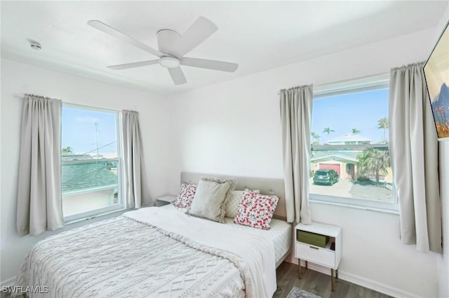 2885 Triggerfish St, Matlacha, FL 33993 - photo 24