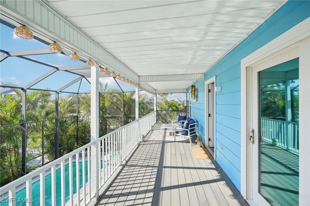 2885 Triggerfish St, Matlacha, FL 33993 - photo 29