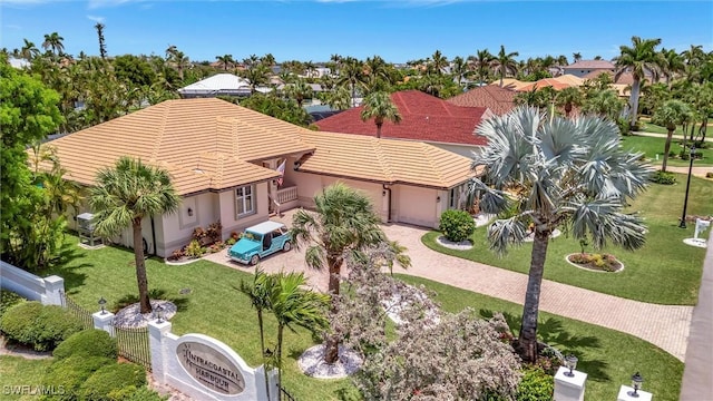 15250 Intracoastal Ct, Fort Myers, FL 33908 - photo 28