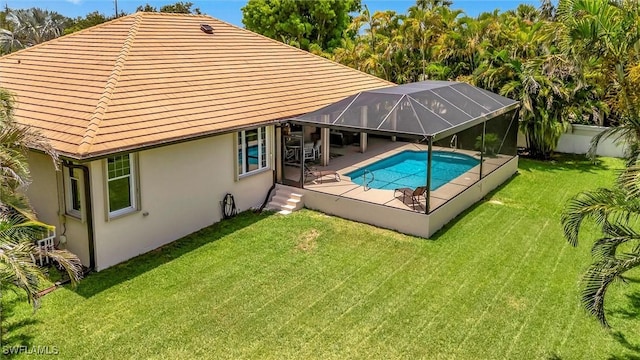 15250 Intracoastal Ct, Fort Myers, FL 33908 - photo 2